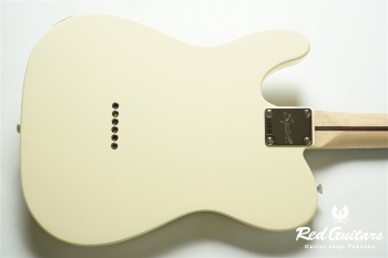 Affinity Series Telecaster Thinline - OWH